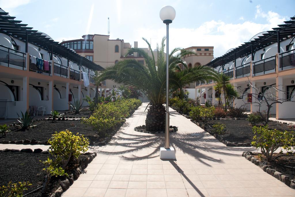 Homely Paradise Amaya 1 Costa De Antigua Esterno foto